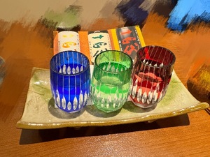 Mikuriの写メ日記｜ラグジュアリー 吉原高級店ソープ