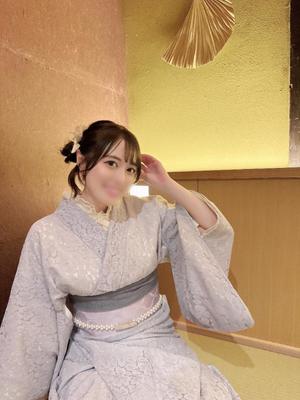 Mikuriの写メ日記｜ラグジュアリー 吉原高級店ソープ