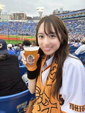 Mikuriの写メ日記｜ラグジュアリー 吉原高級店ソープ