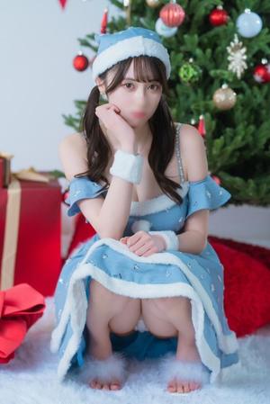 Mikuriの写メ日記|ラグジュアリー 吉原高級店ソープ