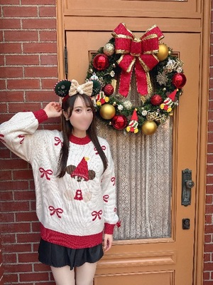 Mikuriの写メ日記|ラグジュアリー 吉原高級店ソープ