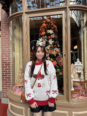 Mikuriの写メ日記｜ラグジュアリー 吉原高級店ソープ