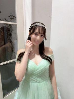 Mikuriの写メ日記｜ラグジュアリー 吉原高級店ソープ