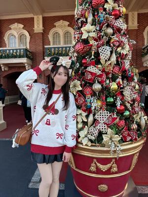 Mikuriの写メ日記｜ラグジュアリー 吉原高級店ソープ