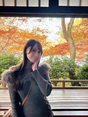 Mikuriの写メ日記|ラグジュアリー 吉原高級店ソープ