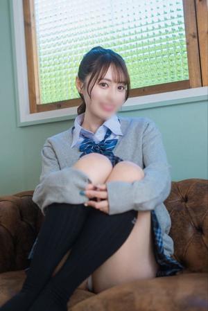 Mikuriの写メ日記｜ラグジュアリー 吉原高級店ソープ