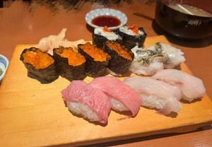 Mikuriの写メ日記｜ラグジュアリー 吉原高級店ソープ