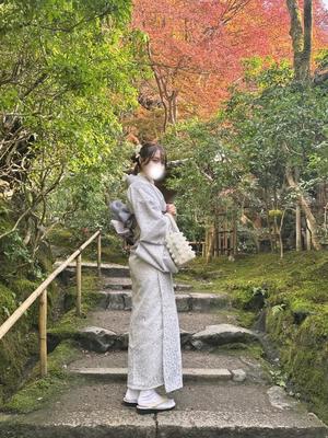 Mikuriの写メ日記｜ラグジュアリー 吉原高級店ソープ