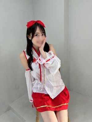 Mikuriの写メ日記｜ラグジュアリー 吉原高級店ソープ