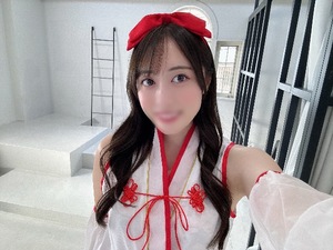 Mikuriの写メ日記｜ラグジュアリー 吉原高級店ソープ