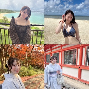 Mikuriの写メ日記｜ラグジュアリー 吉原高級店ソープ