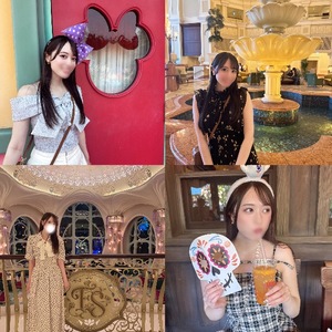 Mikuriの写メ日記｜ラグジュアリー 吉原高級店ソープ