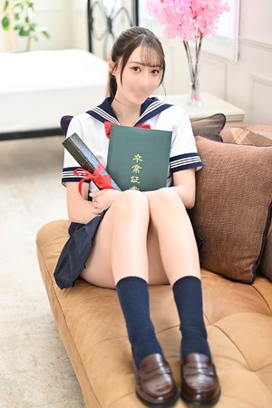 Mikuriの写メ日記｜ラグジュアリー 吉原高級店ソープ