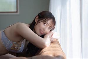 Mikuriの写メ日記｜ラグジュアリー 吉原高級店ソープ