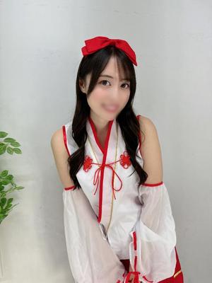 Mikuriの写メ日記｜ラグジュアリー 吉原高級店ソープ