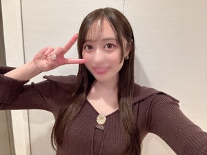 Mikuriの写メ日記｜ラグジュアリー 川崎高級店ソープ