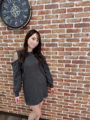 Mikuriの写メ日記｜ラグジュアリー 川崎高級店ソープ