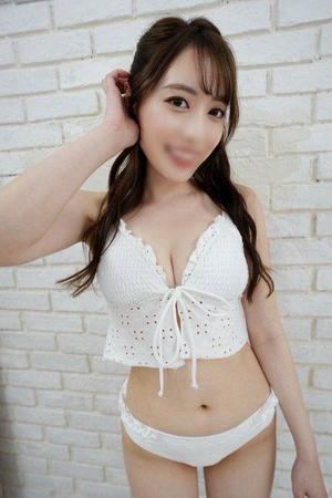 Mikuriの写メ日記｜ラグジュアリー 川崎高級店ソープ