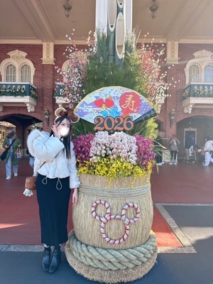 Mikuriの写メ日記｜ラグジュアリー 川崎高級店ソープ