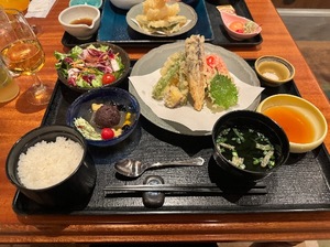 Mikuriの写メ日記｜ラグジュアリー 吉原高級店ソープ