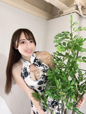 Mikuriの写メ日記|ラグジュアリー 吉原高級店ソープ