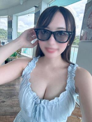 Mikuriの写メ日記｜ラグジュアリー 吉原高級店ソープ