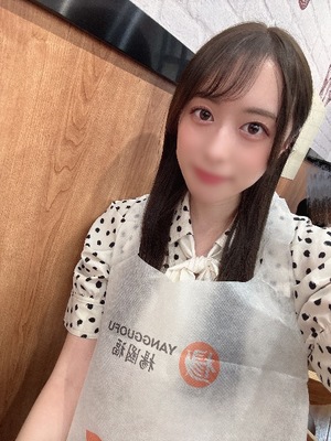 Mikuriの写メ日記｜ラグジュアリー 吉原高級店ソープ