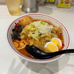 Mikuriの写メ日記｜ラグジュアリー 吉原高級店ソープ