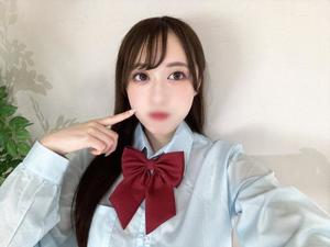 Mikuriの写メ日記｜ラグジュアリー 吉原高級店ソープ