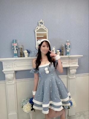 Mikuriの写メ日記|ラグジュアリー 吉原高級店ソープ