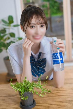 Mikuriの写メ日記|ラグジュアリー 吉原高級店ソープ