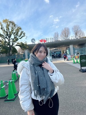 Mikuriの写メ日記｜ラグジュアリー 吉原高級店ソープ