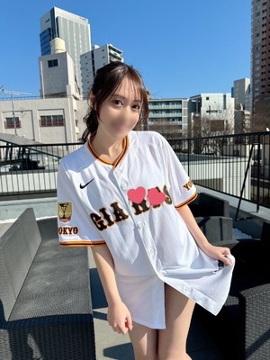 Mikuriの写メ日記｜ラグジュアリー 吉原高級店ソープ