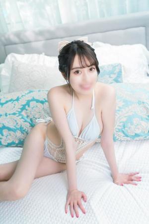 Mikuriの写メ日記｜ラグジュアリー 吉原高級店ソープ