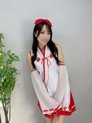 Mikuriの写メ日記｜ラグジュアリー 吉原高級店ソープ