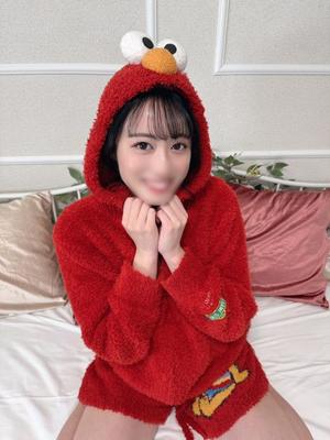 Mikuriの写メ日記|ラグジュアリー 吉原高級店ソープ