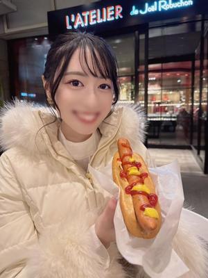 Mikuriの写メ日記｜ラグジュアリー 吉原高級店ソープ