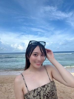 Mikuriの写メ日記｜ラグジュアリー 吉原高級店ソープ