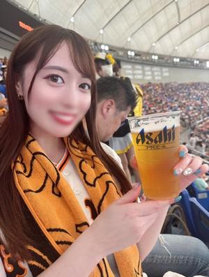 Mikuriの写メ日記｜ラグジュアリー 吉原高級店ソープ