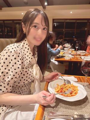 Mikuriの写メ日記｜ラグジュアリー 吉原高級店ソープ