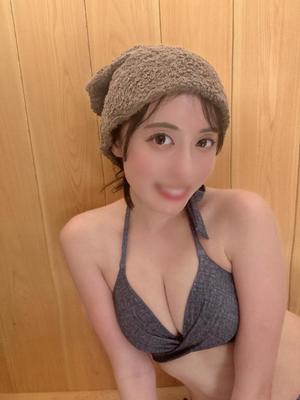 Mikuriの写メ日記|ラグジュアリー 吉原高級店ソープ