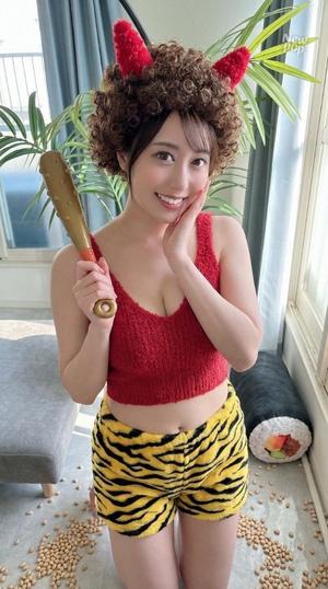 Mikuriの写メ日記｜ラグジュアリー 吉原高級店ソープ