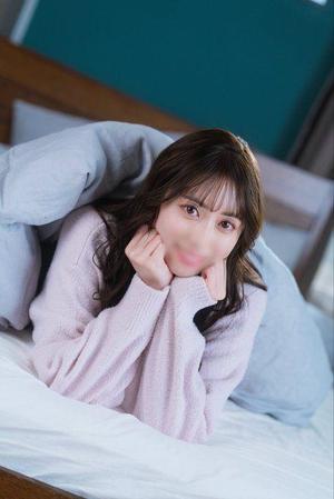 Mikuriの写メ日記｜ラグジュアリー 吉原高級店ソープ