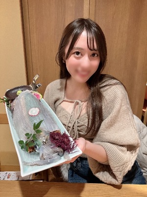 Mikuriの写メ日記｜ラグジュアリー 吉原高級店ソープ