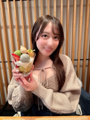 Mikuriの写メ日記｜ラグジュアリー 吉原高級店ソープ