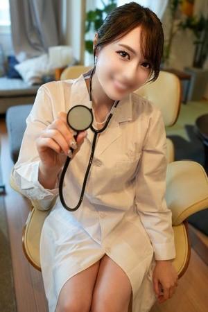 Mikuriの写メ日記｜ラグジュアリー 吉原高級店ソープ