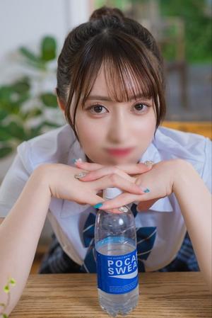 Mikuriの写メ日記|ラグジュアリー 吉原高級店ソープ