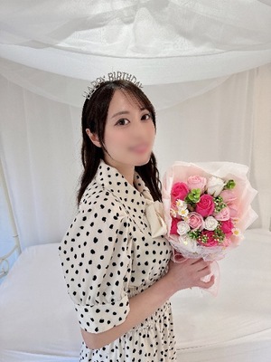 Mikuriの写メ日記｜ラグジュアリー 吉原高級店ソープ