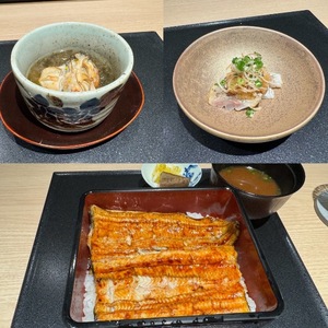 Mikuriの写メ日記｜ラグジュアリー 吉原高級店ソープ