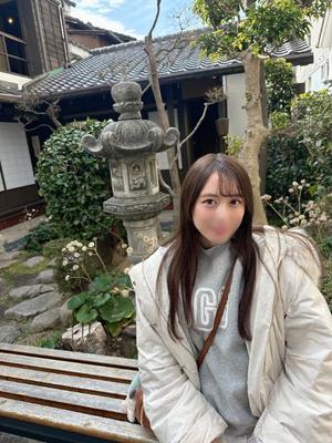 Mikuriの写メ日記|ラグジュアリー 吉原高級店ソープ